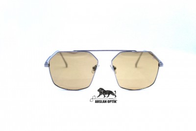 COOL 691G COL.088 58 COOL 691G COL.088 58