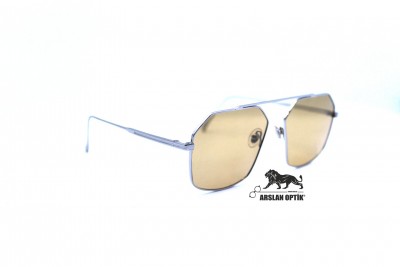 COOL 691G COL.088 58 COOL 691G COL.088 58