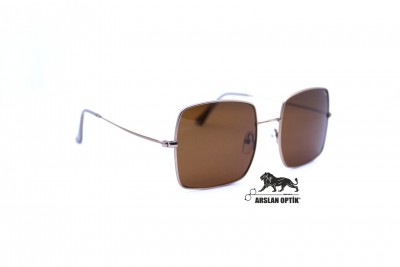 COOL 11220 COL.05 54 COOL 11220 COL.05 54