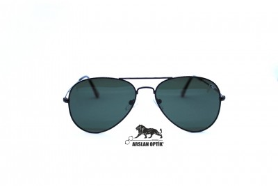 COOL 624 COL.012 55 COOL 624 COL.012 55