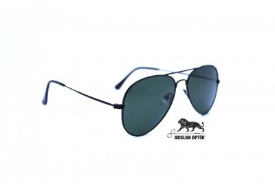 COOL 624 COL.012 55 COOL 624 COL.012 55