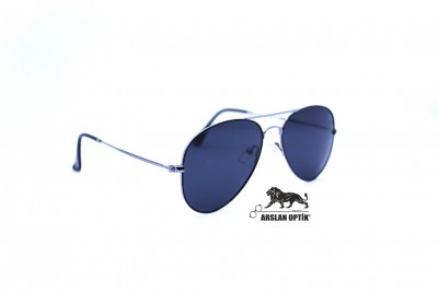 COOL 624 COL.026/012 55 COOL 624 COL.026/012 55