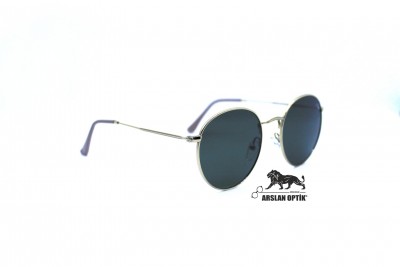 COOL 11216 COL.01 50 COOL 11216 COL.01 50