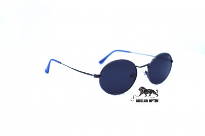 COOL 11215 COL.02 50 COOL 11215 COL.02 50