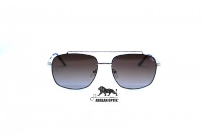 COOL 11210 COL.087/012 55 COOL 11210 COL.087/012 55