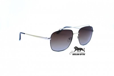 COOL 11210 COL.087/012 55 COOL 11210 COL.087/012 55