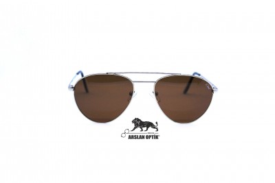 COOL 690 COL.087 56 COOL 690 COL.087 56