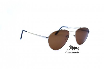 COOL 690 COL.087 56 COOL 690 COL.087 56