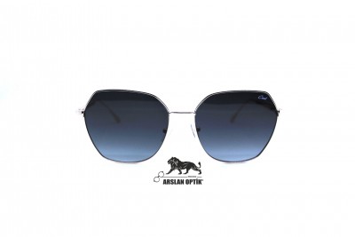 COOL 401 COL.087 58 COOL 401 COL.087 58