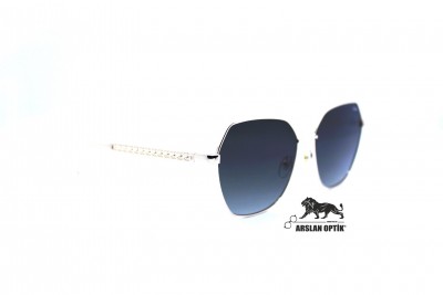 COOL 401 COL.087 58 COOL 401 COL.087 58