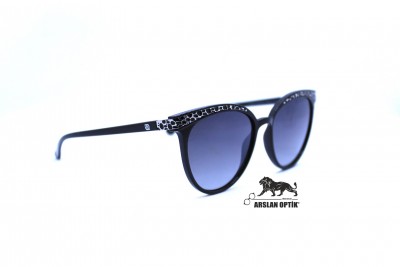FLIRT MOD.FLS 584 COL.470M 54 FLIRT MOD.FLS 584 COL.470M 54