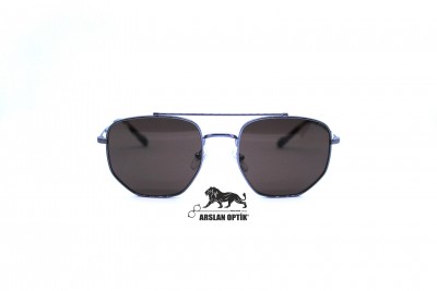 VOGUE VO 4220-S 548/73 54