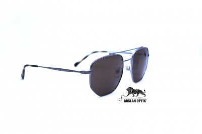 VOGUE VO 4220-S 548/73 54