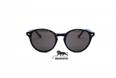 VOGUE VO 5327-S W65673 51