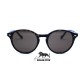 VOGUE VO 5327-S W65673 51 VOGUE VO 5327-S W65673 51