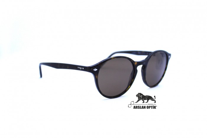 VOGUE VO 5327-S W65673 51 VOGUE VO 5327-S W65673 51