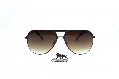FLIRT MOD.FLS 286 COL.355 59 FLIRT MOD.FLS 286 COL.355 59