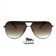 FLIRT MOD.FLS 286 COL.355 59 FLIRT MOD.FLS 286 COL.355 59