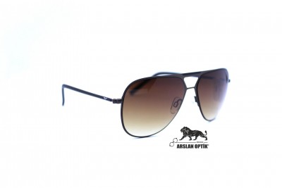 FLIRT MOD.FLS 286 COL.355 59 FLIRT MOD.FLS 286 COL.355 59