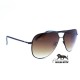 FLIRT MOD.FLS 286 COL.355 59 FLIRT MOD.FLS 286 COL.355 59