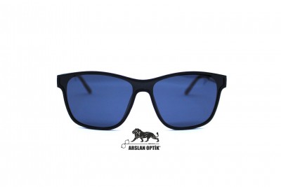 SANTA BARBARA POLO SB 1080 COL.01 SANTA BARBARA POLO SB 1080 COL.01