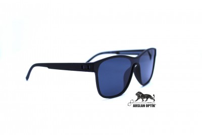 SANTA BARBARA POLO SB 1080 COL.01 SANTA BARBARA POLO SB 1080 COL.01