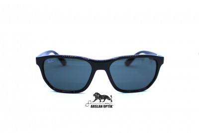 RAYBAN RB 4404-M F683/71 57