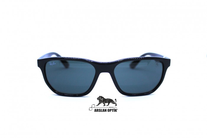 RAYBAN RB 4404-M F683/71 57