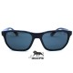 RAYBAN RB 4404-M F683/71 57