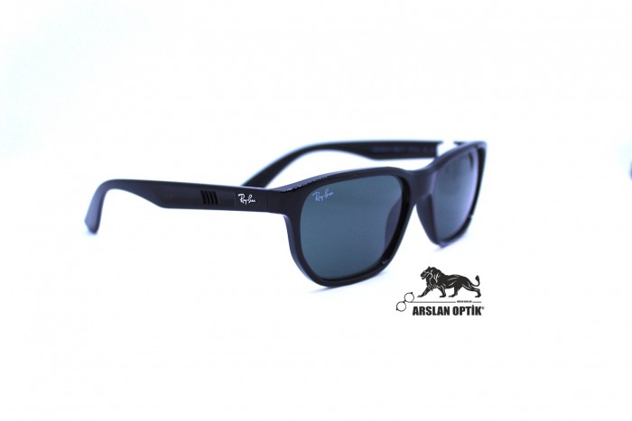 RAYBAN RB 4404-M F683/71 57