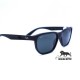 RAYBAN RB 4404-M F683/71 57