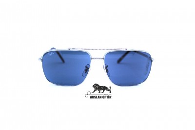 RAYBAN RB 3796 003/R5 62 RAYBAN RB 3796 003/R5 62