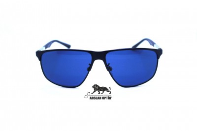 EMPORIO ARMANI EA 2094 3018/80 60 EMPORIO ARMANI EA 2094 3018/80 60