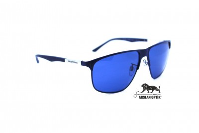 EMPORIO ARMANI EA 2094 3018/80 60 EMPORIO ARMANI EA 2094 3018/80 60