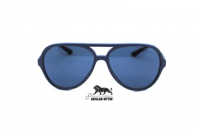 ARMANI EXCHANGE AX 4133S 829487 60 ARMANI EXCHANGE AX 4133S 829487 60