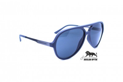 ARMANI EXCHANGE AX 4133S 829487 60 ARMANI EXCHANGE AX 4133S 829487 60