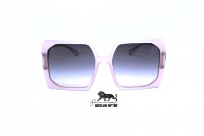 BVLGARI 8254 5521/3B 55 BVLGARI 8254 5521/3B 55