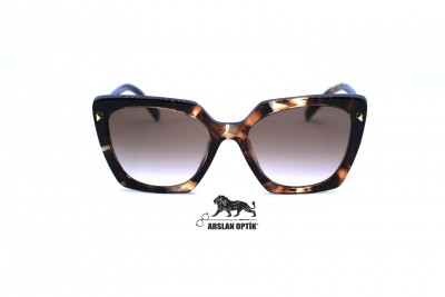 PRADA SPR 23Z 54 07R-0A6 PRADA SPR 23Z 54 07R-0A6