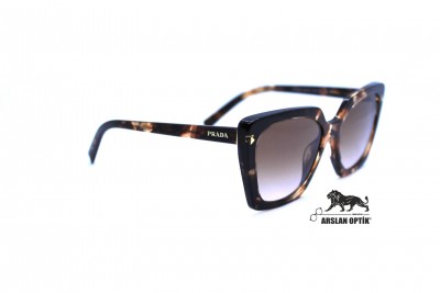 PRADA SPR 23Z 54 07R-0A6 PRADA SPR 23Z 54 07R-0A6