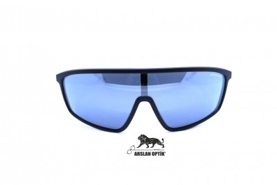 ARMANI EXCHANGE AX 4119S 8078/6G ARMANI EXCHANGE AX 4119S 8078/6G