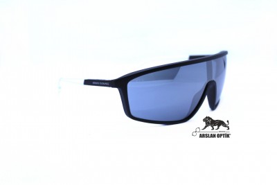 ARMANI EXCHANGE AX 4119S 8078/6G ARMANI EXCHANGE AX 4119S 8078/6G