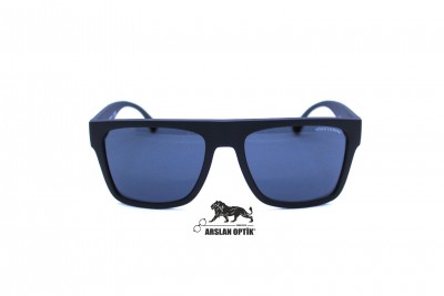 ARMANI EXCHANGE AX 4113S 807887 55 ARMANI EXCHANGE AX 4113S 807887 55