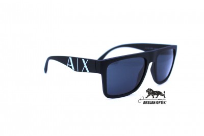 ARMANI EXCHANGE AX 4113S 807887 55 ARMANI EXCHANGE AX 4113S 807887 55