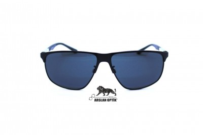 EMPORIO ARMANI EA 2094 3001/87 60 EMPORIO ARMANI EA 2094 3001/87 60