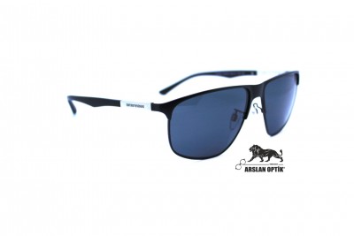 EMPORIO ARMANI EA 2094 3001/87 60 EMPORIO ARMANI EA 2094 3001/87 60