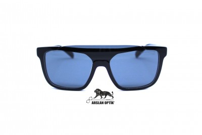 EMPORIO ARMANI EA 4193 5017/87 