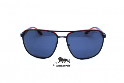 PRADA LINEA ROSSA SPS 50Y 62 19G-02G  PRADA LINEA ROSSA SPS 50Y 62 19G-02G