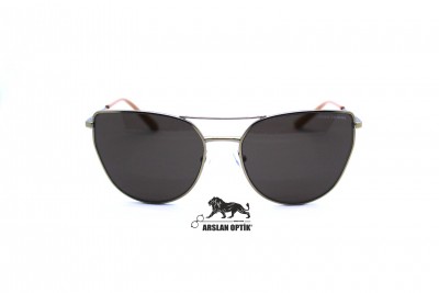 ARMANI EXCHANGE AX 2045S 611073 56 ARMANI EXCHANGE AX 2045S 611073 56