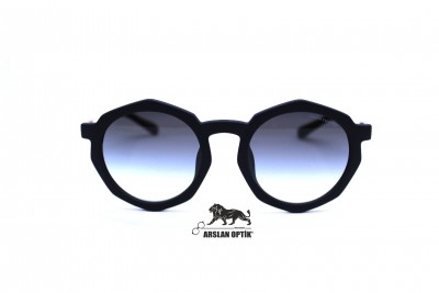 ARMANI EXCHANGE AX 4132SU 815811 51 ARMANI EXCHANGE AX 4132SU 815811 51