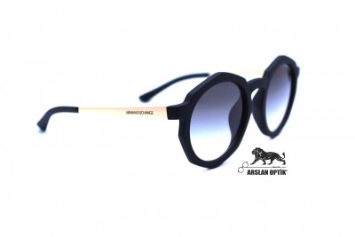 ARMANI EXCHANGE AX 4132SU 815811 51 ARMANI EXCHANGE AX 4132SU 815811 51